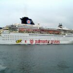 o que aconteceu com a Pullmantur