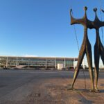 Fórum CLIA Brasil 2025