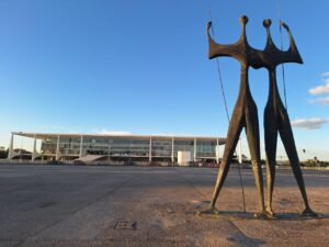 Fórum CLIA Brasil 2025