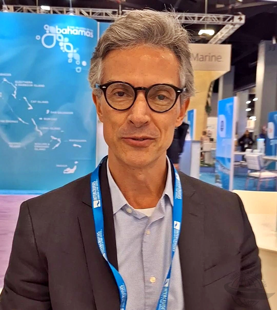 Marco Ferraz