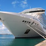 MSC Voyagers Club pontos de graça