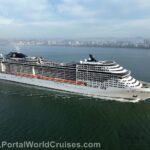 Portal World Cruises