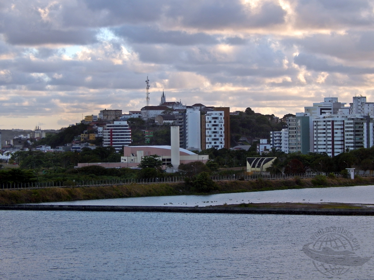 Ilhéus