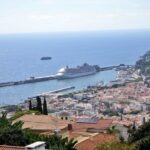 travessia MSC Preziosa 2025