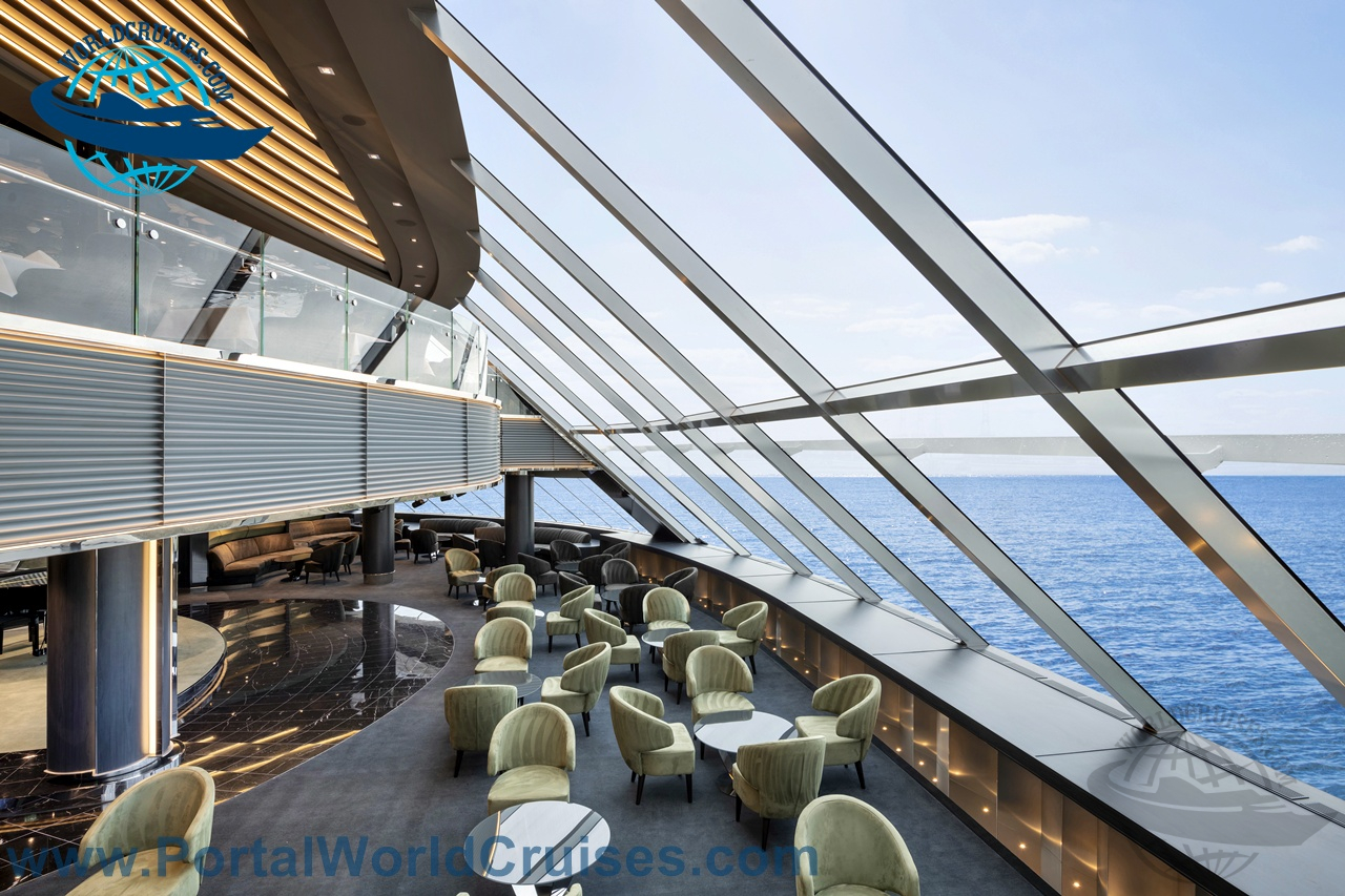 MSC Virtuosa