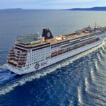 MSC excursão Beto Carrero