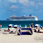 cancelamento cruzeiros Norwegian