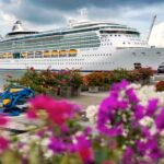 Royal Caribbean América Latina