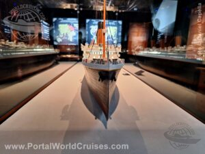 Titanic (12)
