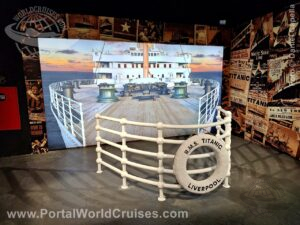 Titanic (20)