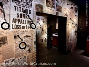 Titanic (31)