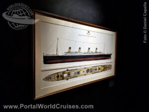 Titanic (8)