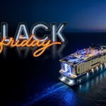 Black Friday MSC 2025