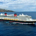 primeiras imagens Disney Destiny