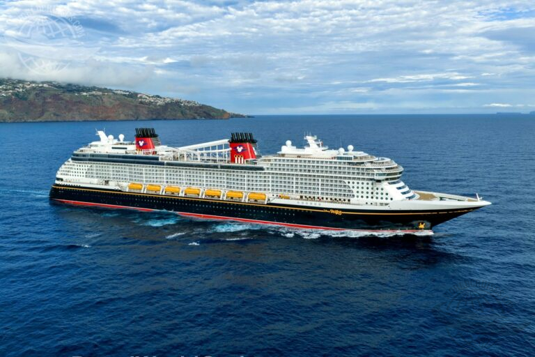 primeiras imagens Disney Destiny