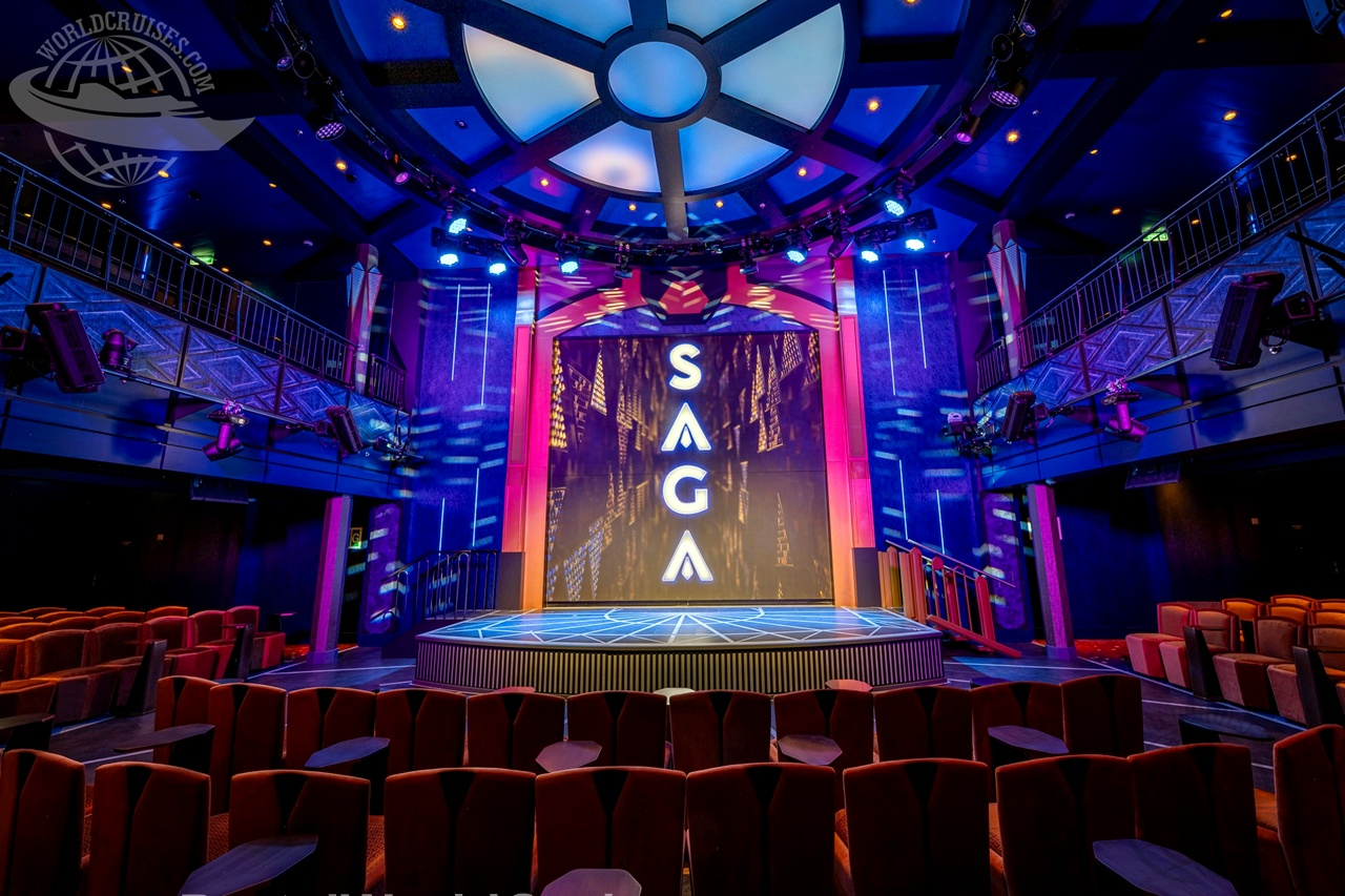 primeiras imagens Disney Destiny