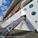 como ir de Guarulhos e Congonhas ao Porto de Santos