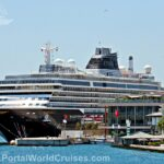 Explora Journeys Brasil 2027