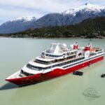 Exploris Expeditions falência