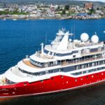 Exploris Expeditions falência