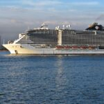 Lula inaugura terminal COP30 Belém