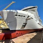 MSC Virtuosa revitalização Brasil 2026