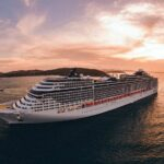 Navio Chitãozinho e Xororó 2026