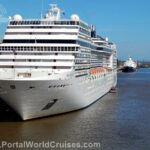 o que fazer em Buenos Aires e Montevidéu cruzeiro