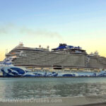 Black Friday NCL 2025