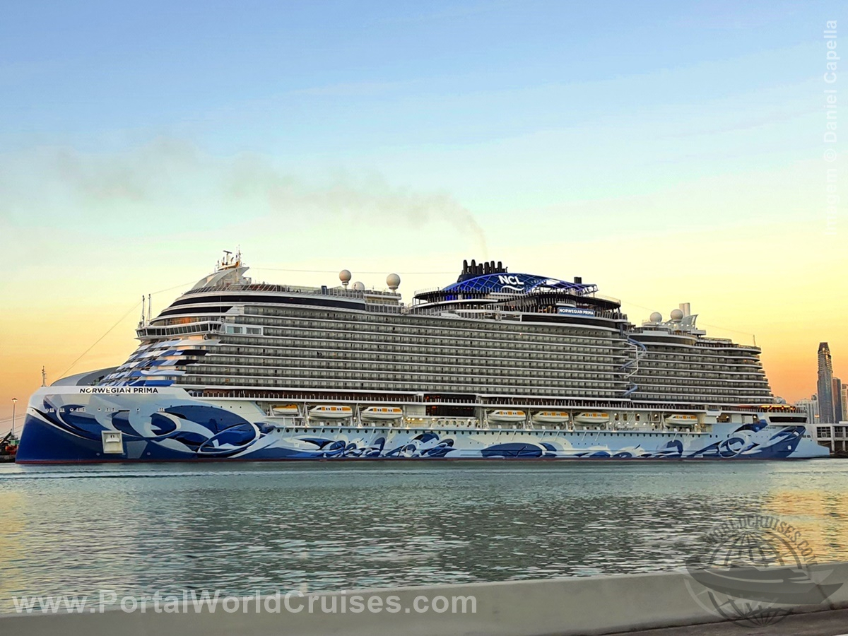 Black Friday NCL 2025