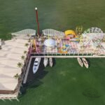 Porto Park Balneário Piçarras