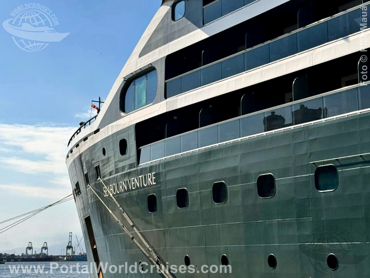 cruzeiro Rio de Janeiro Antártica