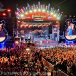 como funciona cruzeiro temático