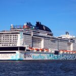 navio MSC guardas armados piratas