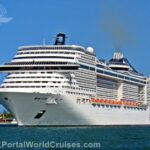 temporada cruzeiros brasil 2026/2027