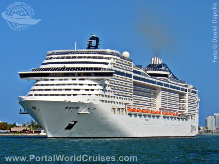 temporada cruzeiros brasil 2026/2027