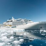 Antarti.co CLIA Brasil