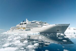 Antarti.co CLIA Brasil