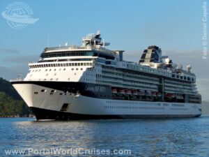 Celebrity Infinity