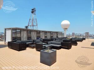 Celebrity Infinity (10)