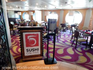 Celebrity Infinity (11)