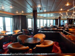 Celebrity Infinity (13)