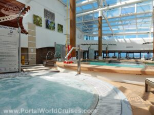 Celebrity Infinity (14)