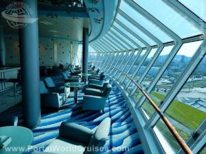 Celebrity Infinity (15)
