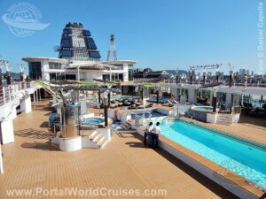 Celebrity Infinity (16)