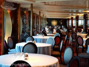 Celebrity Infinity (17)