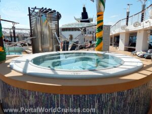 Celebrity Infinity (18)
