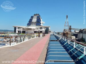 Celebrity Infinity (19)