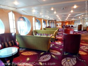 Celebrity Infinity (20)