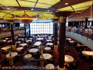 Celebrity Infinity (21)